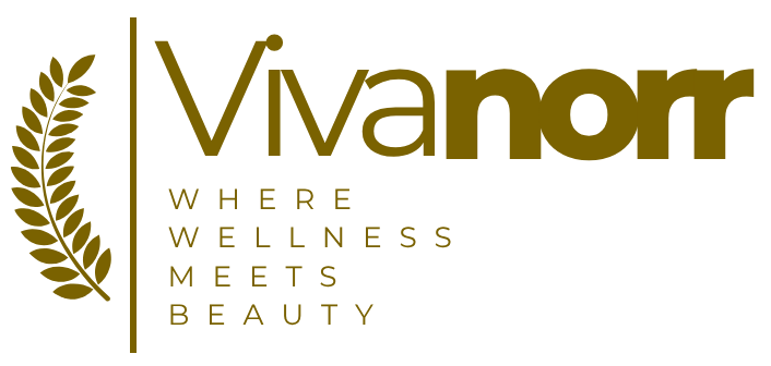 Vivanorr