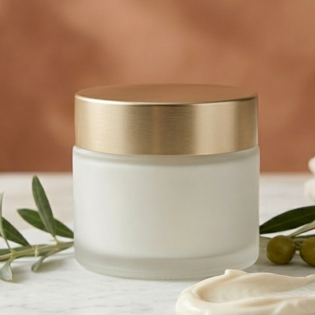 VN Silk Wear Liquid Foundation
